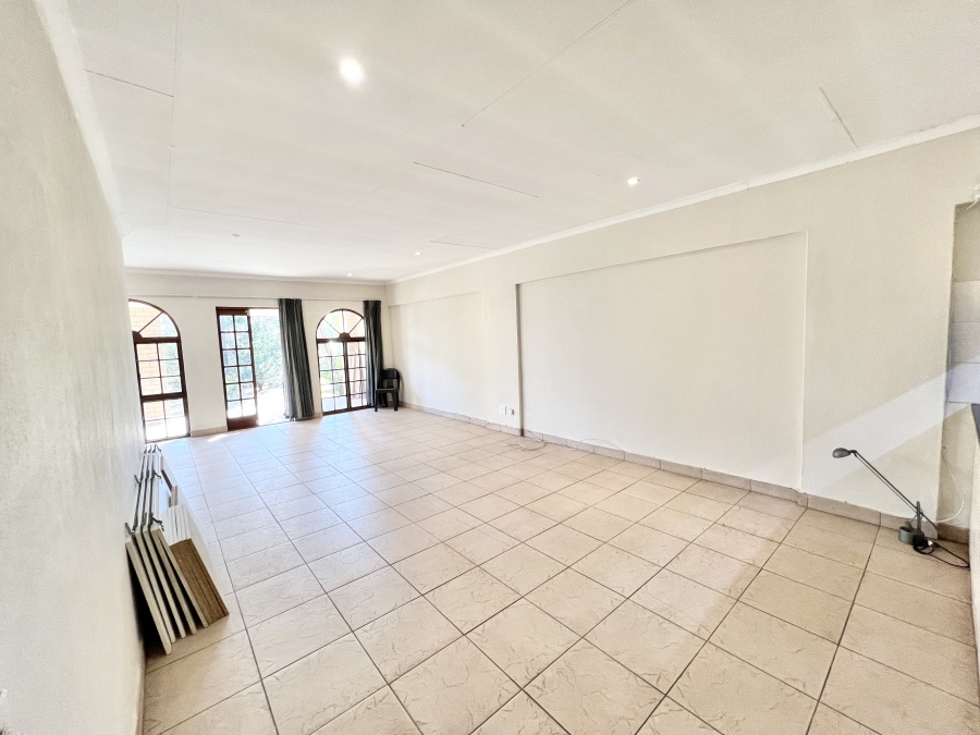 To Let 2 Bedroom Property for Rent in Carlswald Gauteng