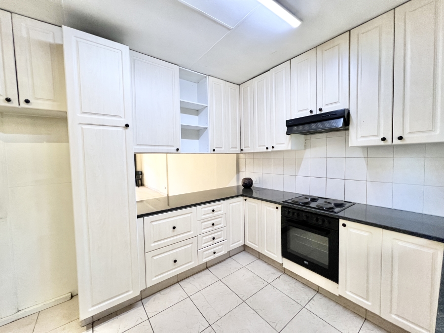 To Let 2 Bedroom Property for Rent in Carlswald Gauteng