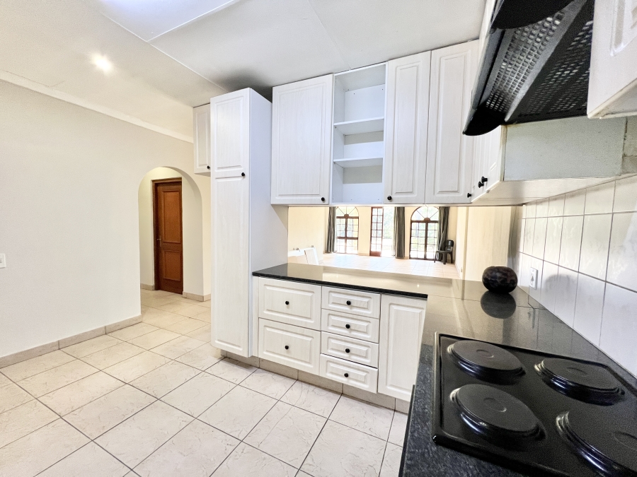 To Let 2 Bedroom Property for Rent in Carlswald Gauteng