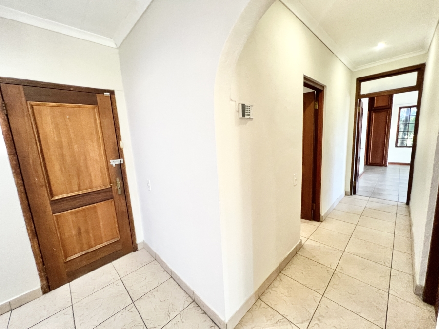 To Let 2 Bedroom Property for Rent in Carlswald Gauteng