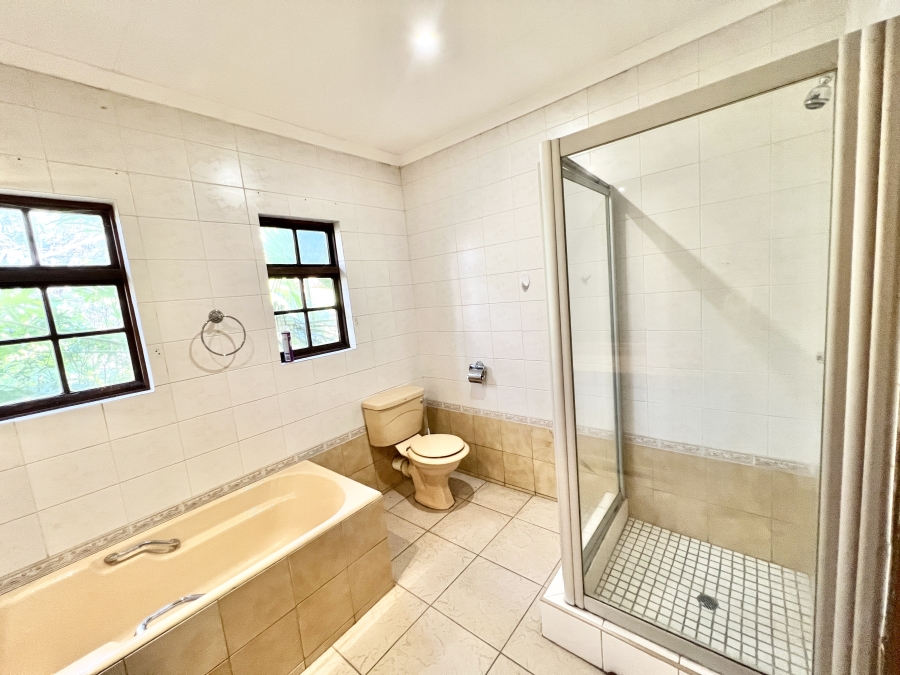 To Let 2 Bedroom Property for Rent in Carlswald Gauteng