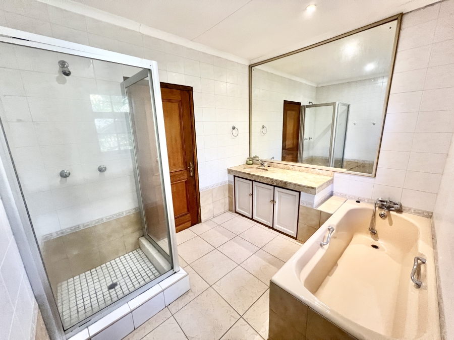 To Let 2 Bedroom Property for Rent in Carlswald Gauteng