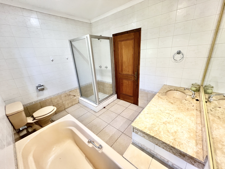 To Let 2 Bedroom Property for Rent in Carlswald Gauteng