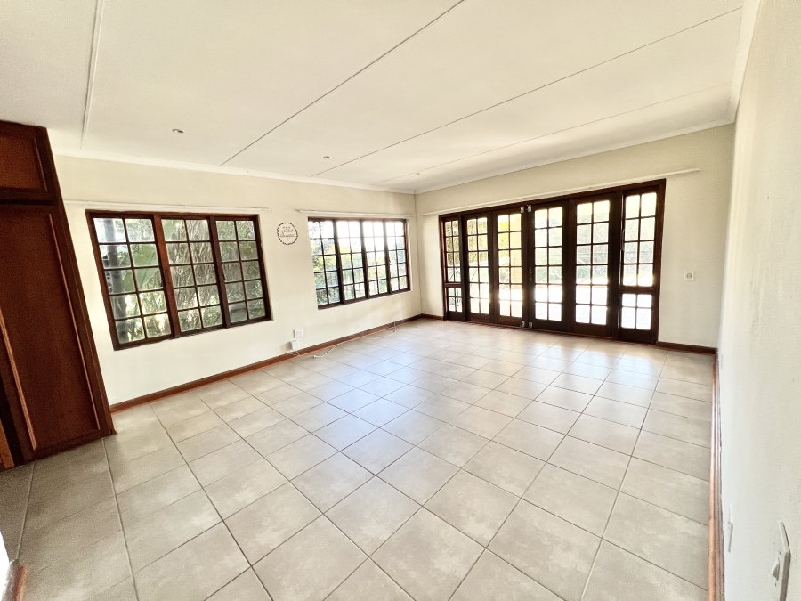 To Let 2 Bedroom Property for Rent in Carlswald Gauteng