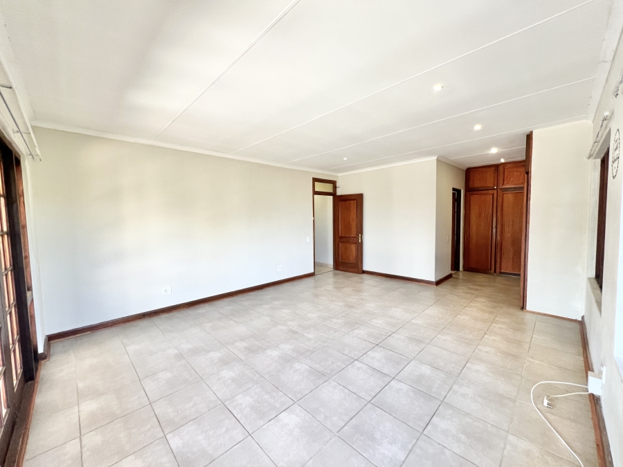 To Let 2 Bedroom Property for Rent in Carlswald Gauteng