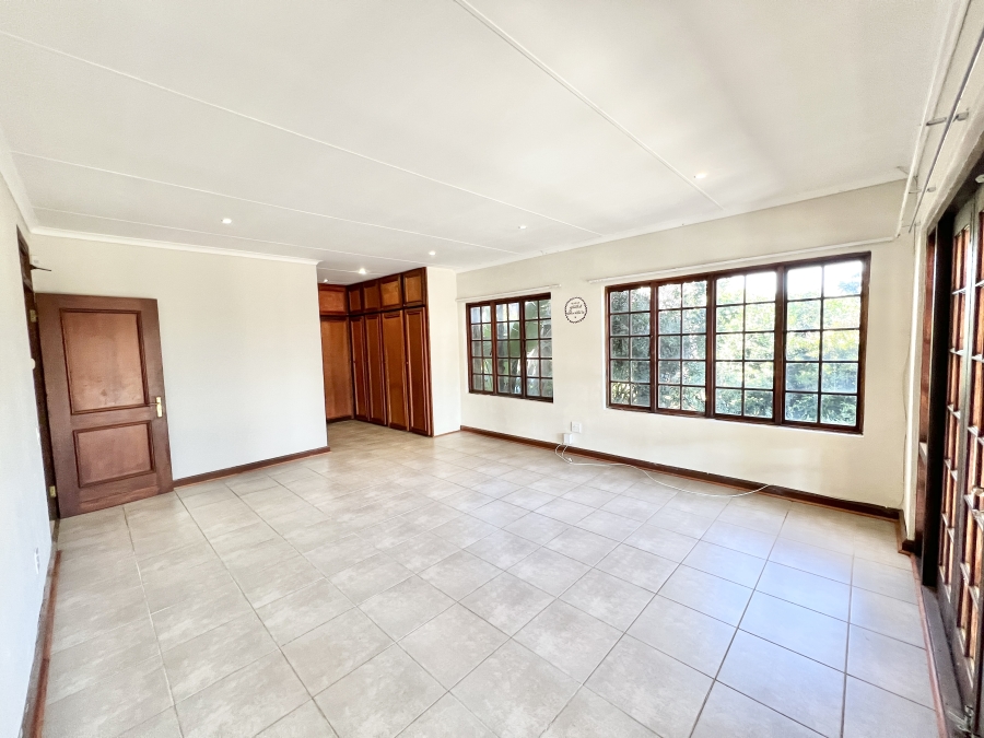 To Let 2 Bedroom Property for Rent in Carlswald Gauteng