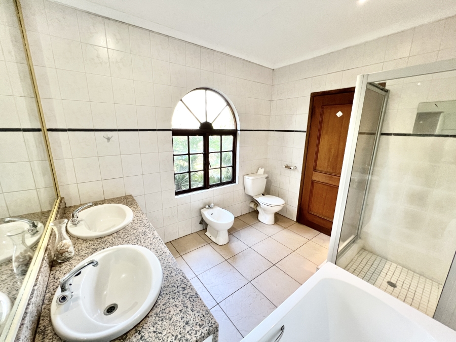 To Let 2 Bedroom Property for Rent in Carlswald Gauteng