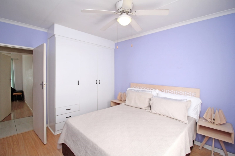 To Let 3 Bedroom Property for Rent in Thatchfield Cresent Gauteng