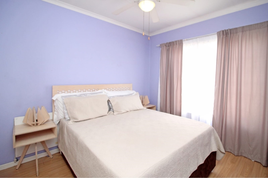 To Let 3 Bedroom Property for Rent in Thatchfield Cresent Gauteng