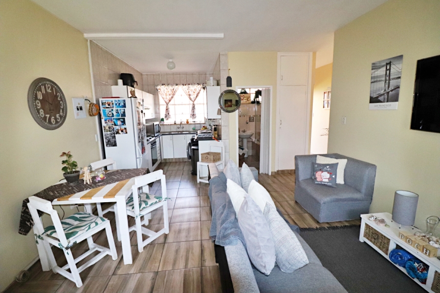 2 Bedroom Property for Sale in Sunnyridge Gauteng