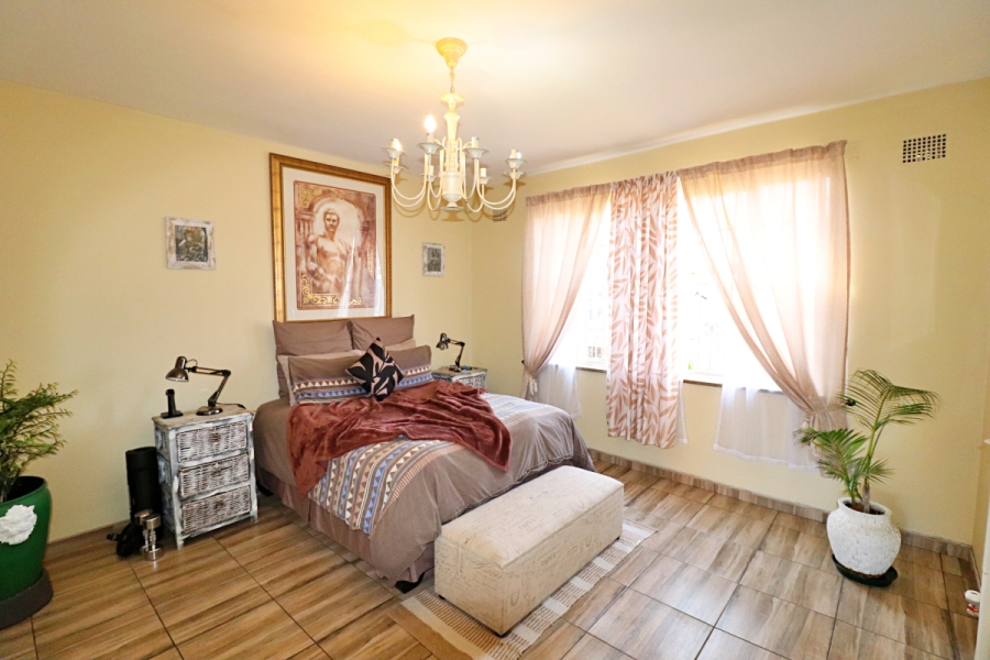 2 Bedroom Property for Sale in Sunnyridge Gauteng
