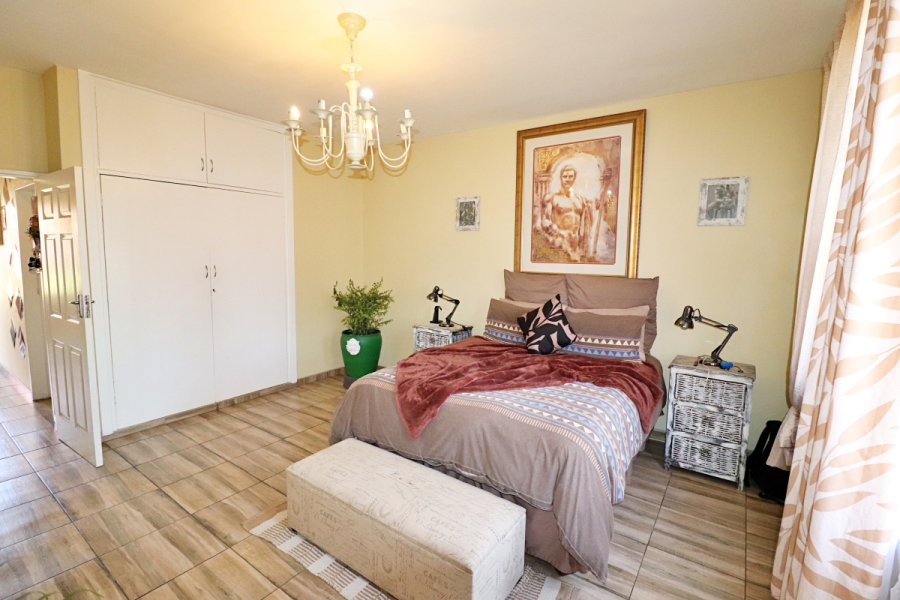 2 Bedroom Property for Sale in Sunnyridge Gauteng