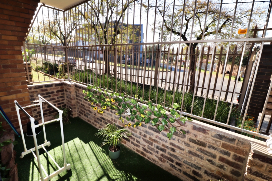 2 Bedroom Property for Sale in Sunnyridge Gauteng