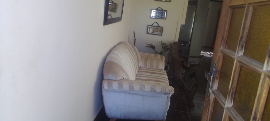 3 Bedroom Property for Sale in Soshanguve XX Gauteng