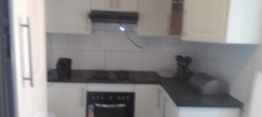 3 Bedroom Property for Sale in Soshanguve XX Gauteng