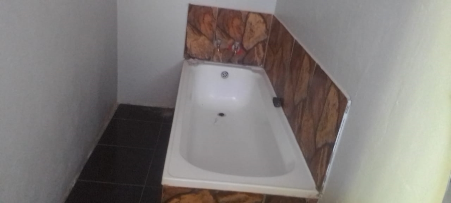 3 Bedroom Property for Sale in Soshanguve XX Gauteng