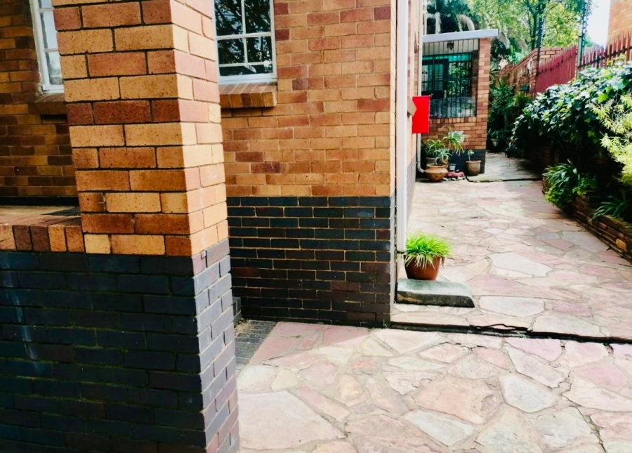 2 Bedroom Property for Sale in Primrose Hill Gauteng