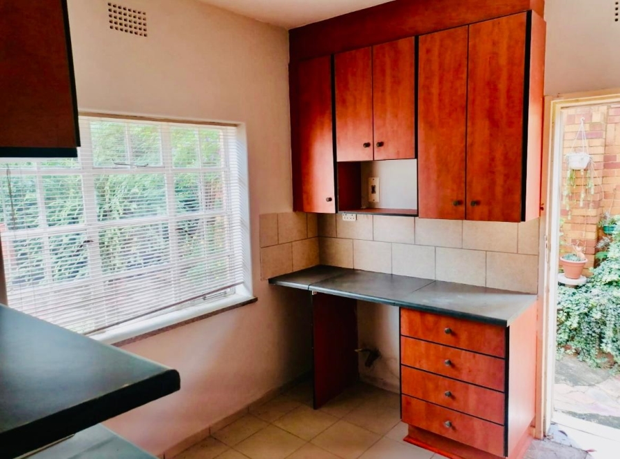 2 Bedroom Property for Sale in Primrose Hill Gauteng