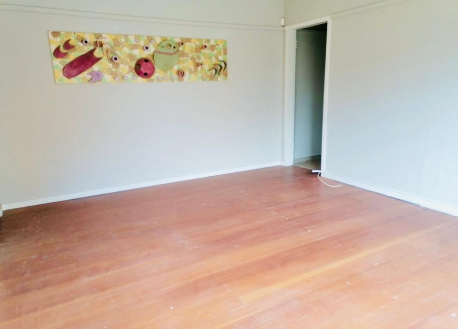 2 Bedroom Property for Sale in Primrose Hill Gauteng