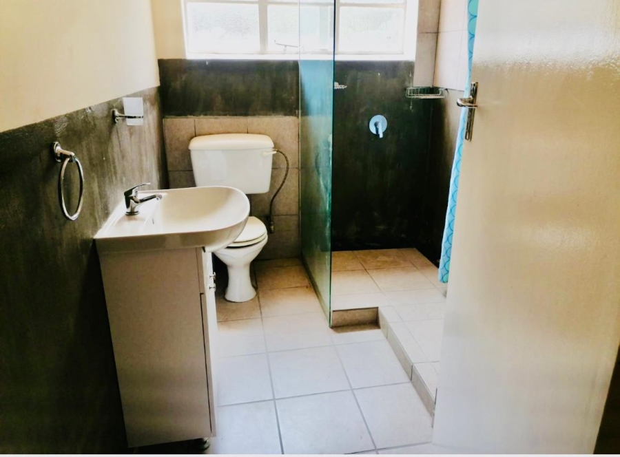 2 Bedroom Property for Sale in Primrose Hill Gauteng