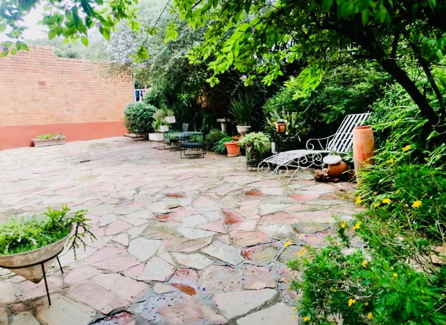 2 Bedroom Property for Sale in Primrose Hill Gauteng