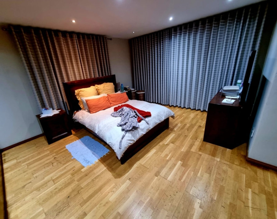 3 Bedroom Property for Sale in Sunnyridge Gauteng