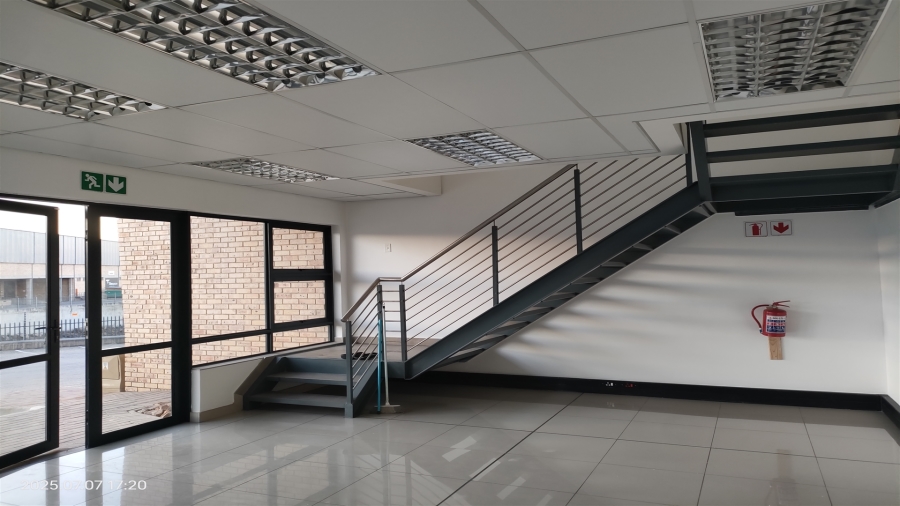 To Let commercial Property for Rent in North Riding Gauteng