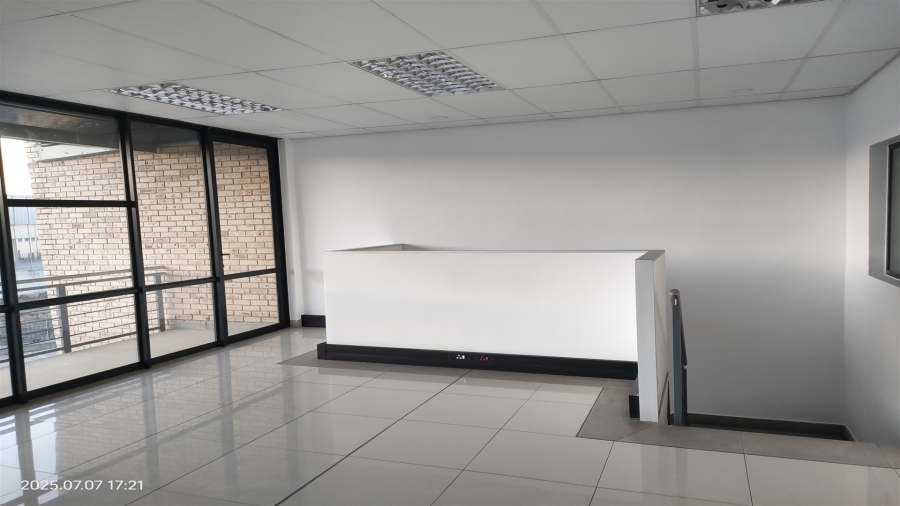 To Let commercial Property for Rent in North Riding Gauteng