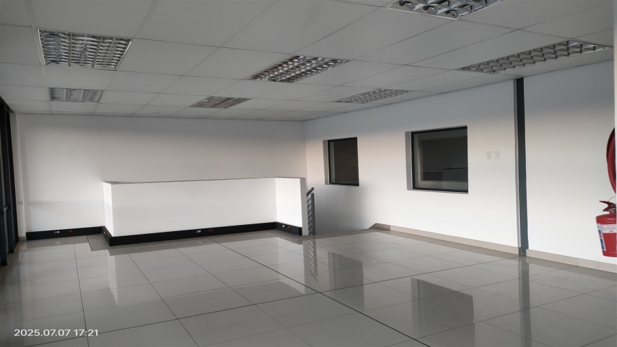 To Let commercial Property for Rent in North Riding Gauteng