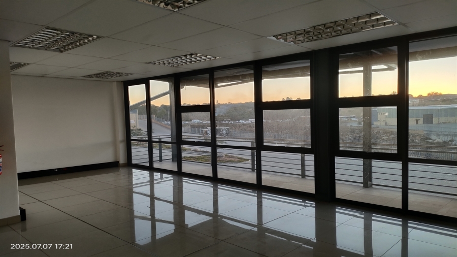 To Let commercial Property for Rent in North Riding Gauteng