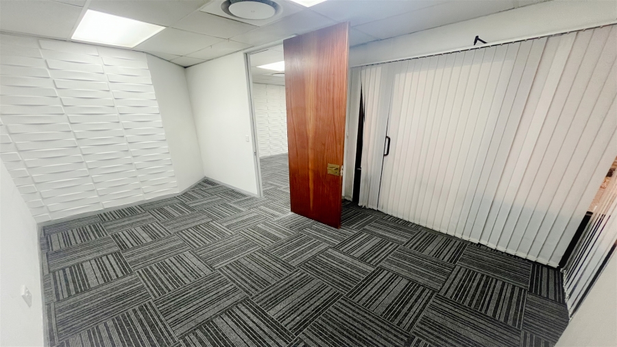 Commercial Property for Sale in Bedfordview Gauteng