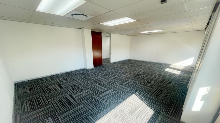 Commercial Property for Sale in Bedfordview Gauteng