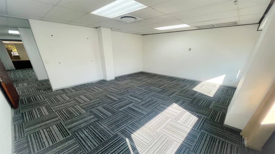 Commercial Property for Sale in Bedfordview Gauteng
