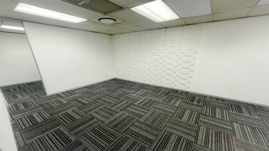 Commercial Property for Sale in Bedfordview Gauteng