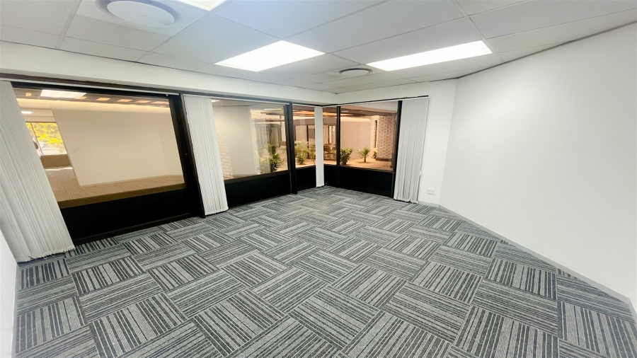 Commercial Property for Sale in Bedfordview Gauteng