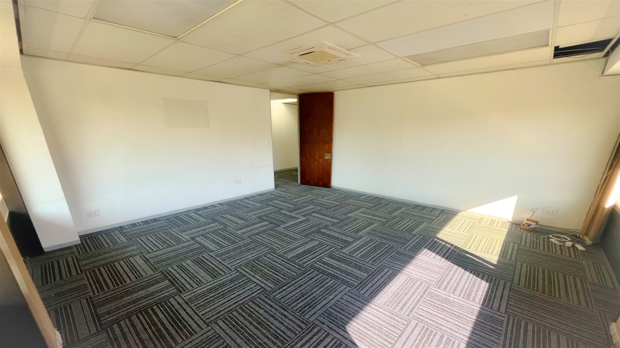 Commercial Property for Sale in Bedfordview Gauteng