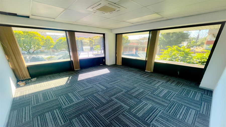 Commercial Property for Sale in Bedfordview Gauteng