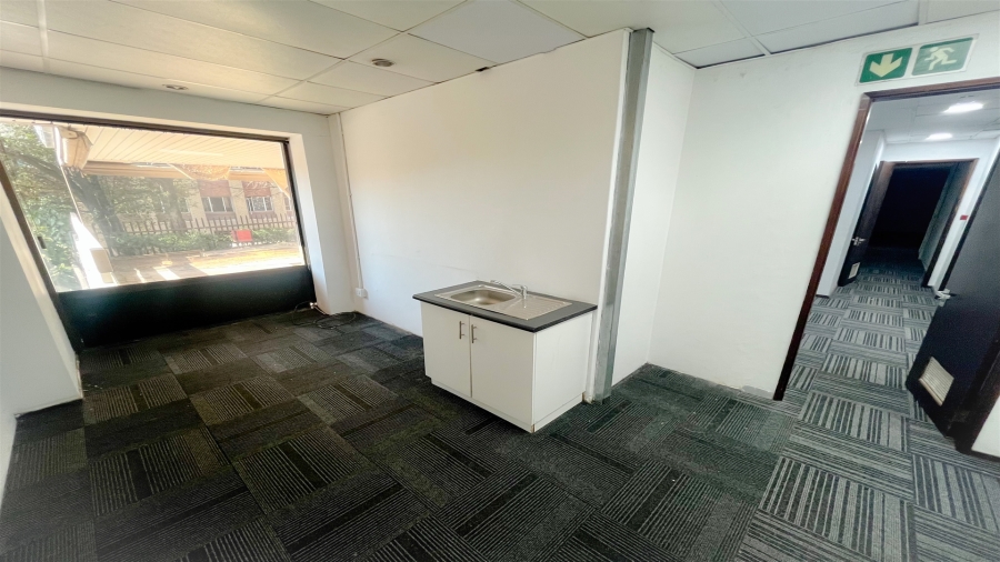 Commercial Property for Sale in Bedfordview Gauteng