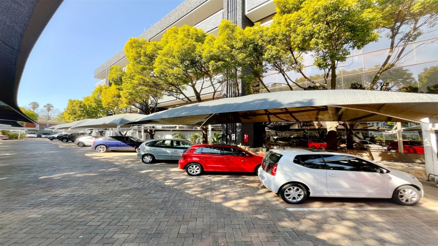 Commercial Property for Sale in Bedfordview Gauteng