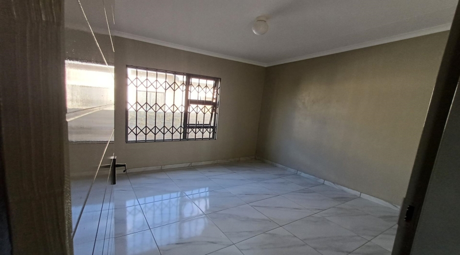 3 Bedroom Property for Sale in Vanderbijlpark CE 4 Gauteng