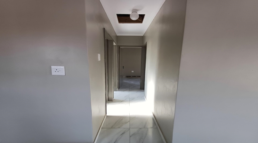3 Bedroom Property for Sale in Vanderbijlpark CE 4 Gauteng
