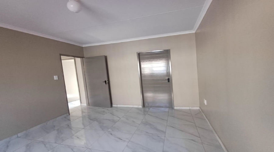 3 Bedroom Property for Sale in Vanderbijlpark CE 4 Gauteng