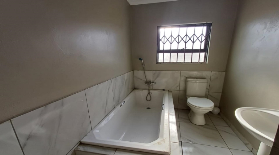 3 Bedroom Property for Sale in Vanderbijlpark CE 4 Gauteng