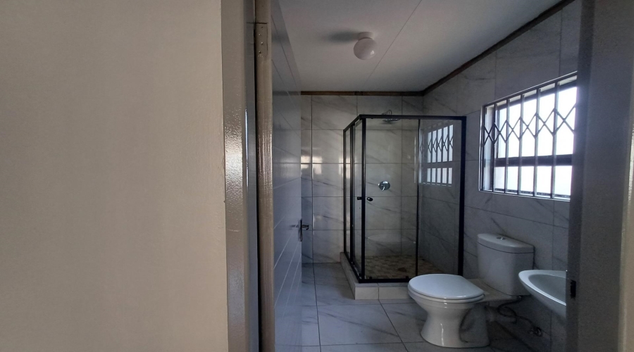 3 Bedroom Property for Sale in Vanderbijlpark CE 4 Gauteng