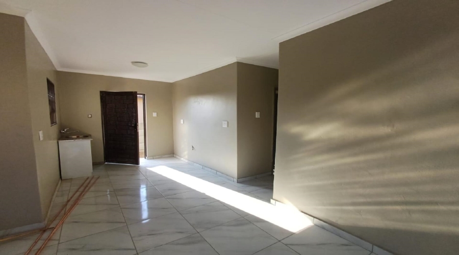 3 Bedroom Property for Sale in Vanderbijlpark CE 4 Gauteng