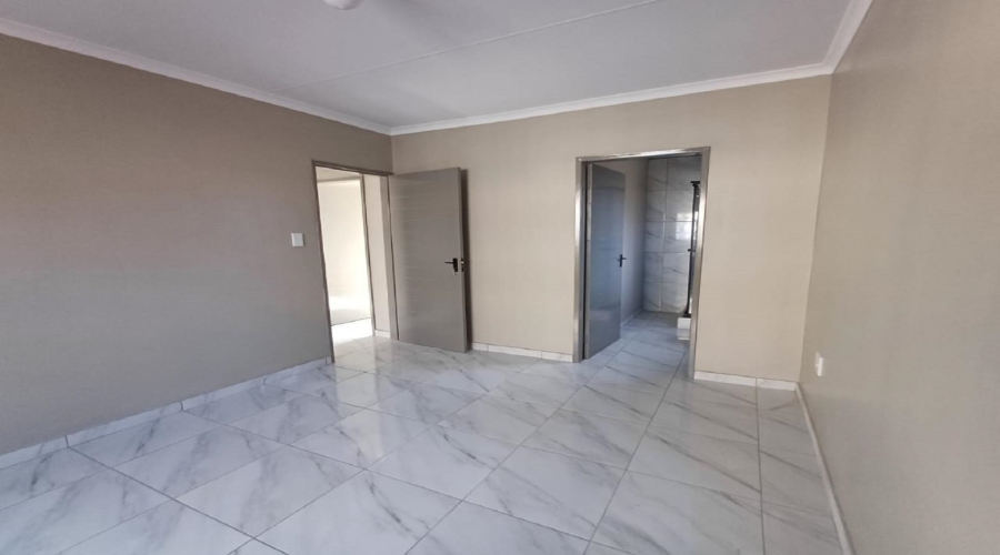 3 Bedroom Property for Sale in Vanderbijlpark CE 4 Gauteng