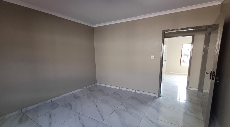3 Bedroom Property for Sale in Vanderbijlpark CE 4 Gauteng