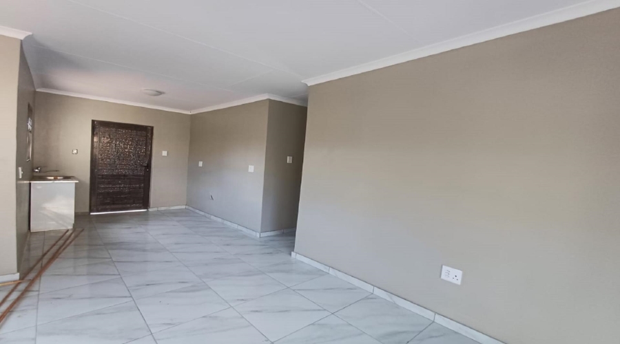 3 Bedroom Property for Sale in Vanderbijlpark CE 4 Gauteng