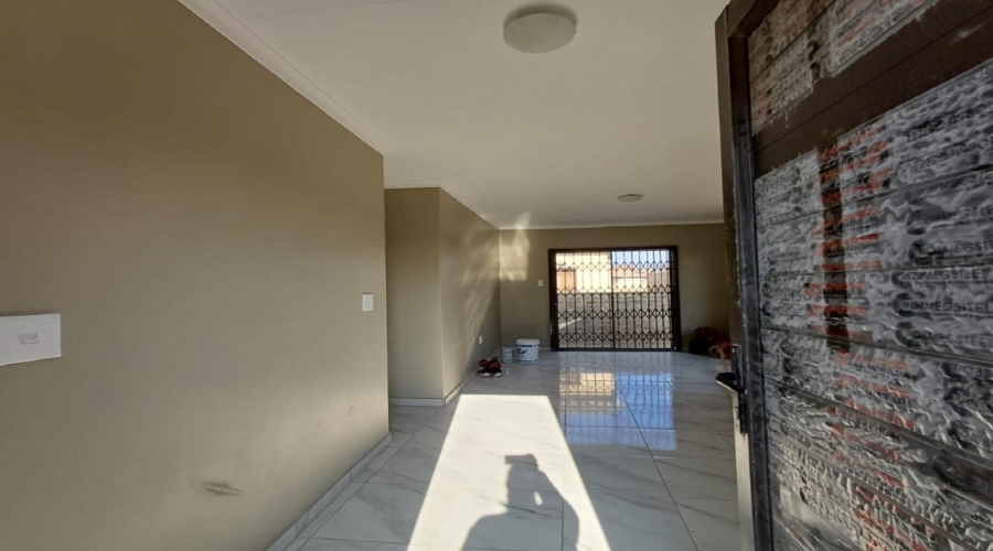 3 Bedroom Property for Sale in Vanderbijlpark CE 4 Gauteng
