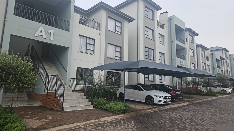 3 Bedroom Property for Sale in Carlswald Gauteng